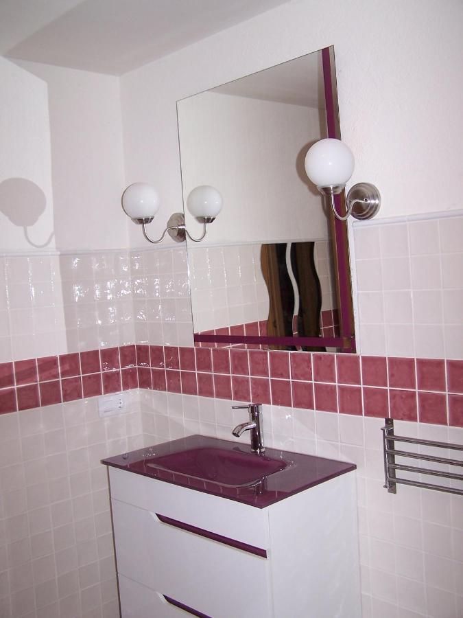 La Morada De San Millan Apartment ซานมีญัน เด ลาโกโกญา ภายนอก รูปภาพ
